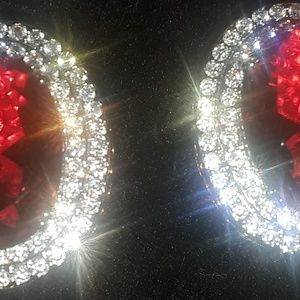 Custom Made Cufflinks